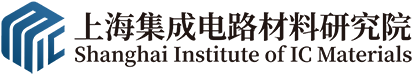 Shanghai Institute of Materials